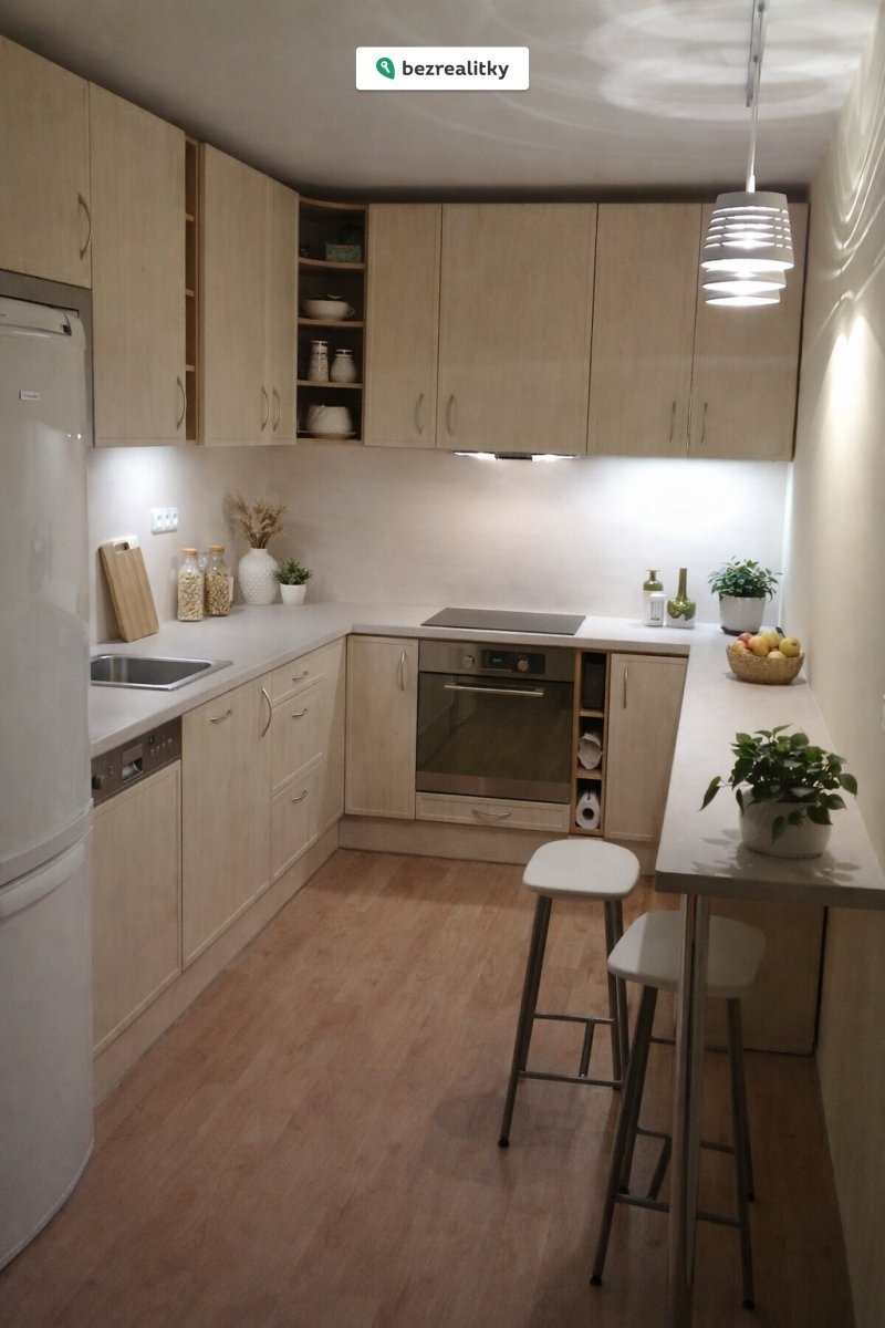 1773566150-ghkpgfoiwe-kuchyn