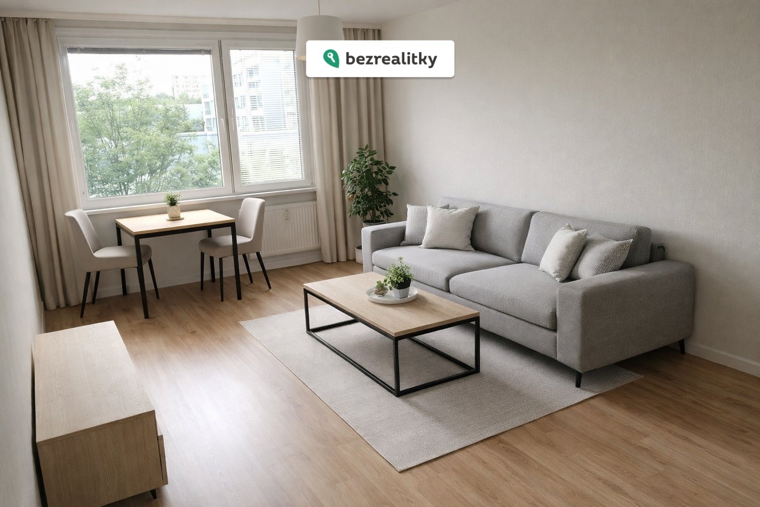 1772486532-delmtisbbg-ob-c3-bdvac-c3-adpokoj2