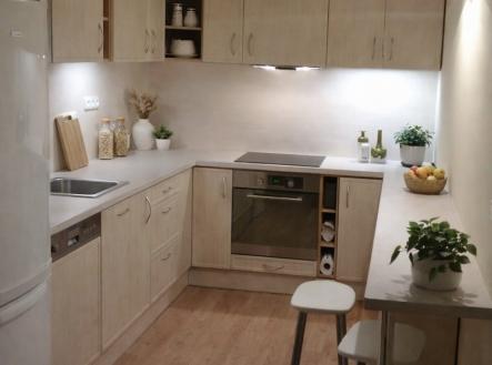 1773566150-ghkpgfoiwe-kuchyn | Prodej bytu, 3+kk, 72 m²