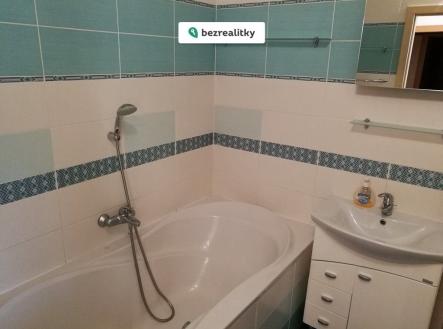 1772483801-mymcynqdme-koupelna01 | Prodej bytu, 3+kk, 72 m²