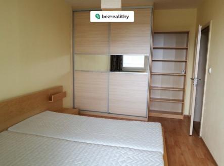 1772483801-qgbezlyivo-loznice01 | Prodej bytu, 3+kk, 72 m²