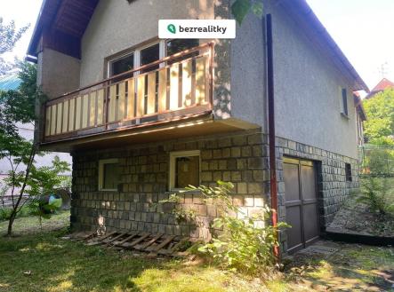 1772478157-owceixmqjj-tempimaget7znqp | Prodej - dům/vila, 110 m²