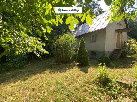 1772477967-iuwzylsyjh-tempimagel4tren | Prodej - dům/vila, 110 m²