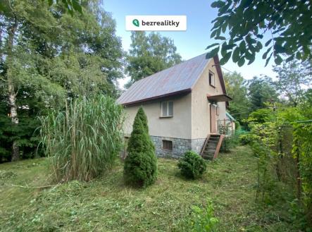 1772478157-jvutvmoljz-tempimagezoywtt | Prodej - dům/vila, 110 m²