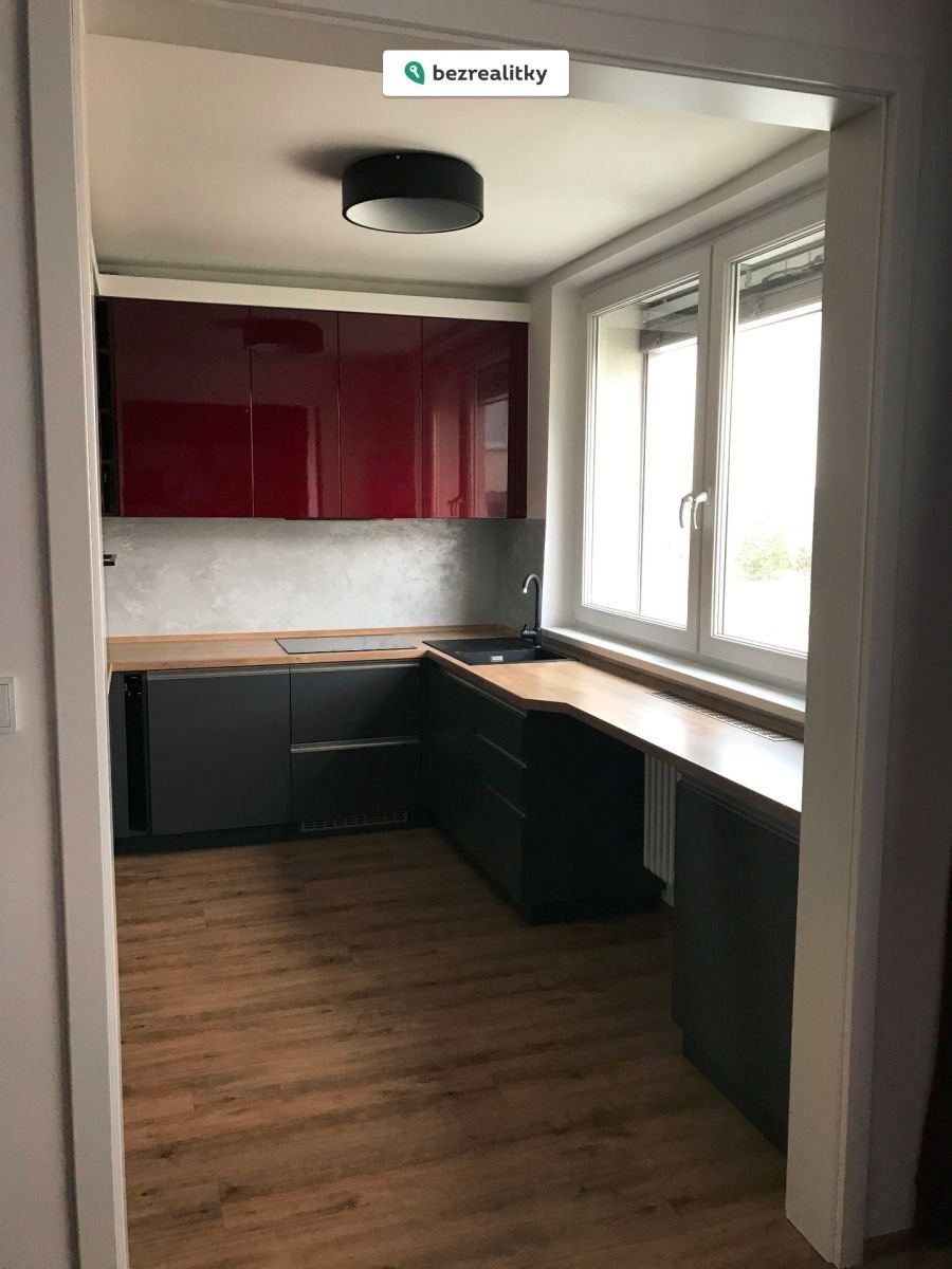 1772494419-hfyftrzloh-img-0719-2024-07-26-02-20-29