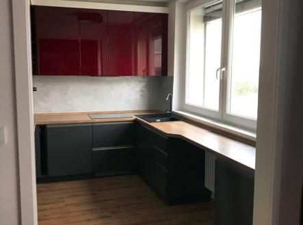 1772494419-hfyftrzloh-img-0719-2024-07-26-02-20-29 | Prodej bytu, 4+kk, 93 m²