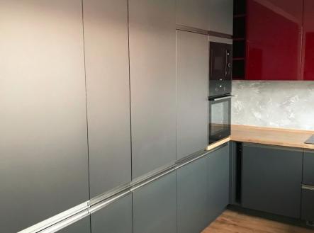 1772494417-ocvjnacidf-img-0720-2024-07-26-02-20-30 | Prodej bytu, 4+kk, 93 m²