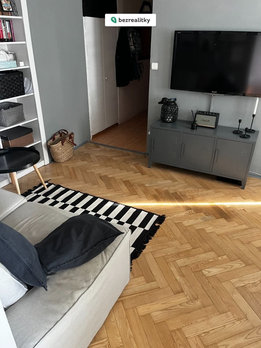 1772190735-lfspaqmgiq-2d0d23b8-bf39-4e85-b9a8-f06ace7cf080