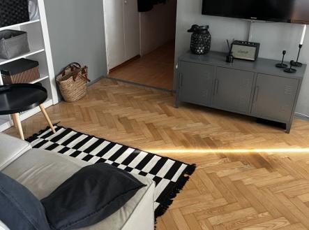 1772190735-lfspaqmgiq-2d0d23b8-bf39-4e85-b9a8-f06ace7cf080 | Prodej bytu, 3+kk, 51 m²