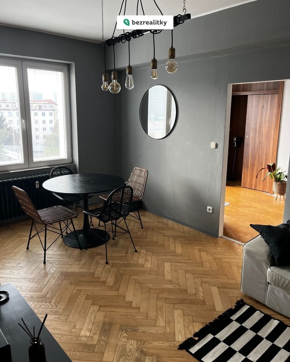 1772190792-vdevaattyg-b808a41c-8a0e-4f4e-8d60-c5ee7277e34e