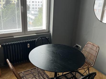 1772190735-lyshuxqwxb-4d4aef61-4e29-4246-8e9a-2f4285ffb3dd | Prodej bytu, 3+kk, 51 m²