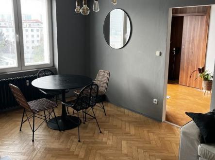 1772190792-vdevaattyg-b808a41c-8a0e-4f4e-8d60-c5ee7277e34e | Prodej bytu, 3+kk, 51 m²