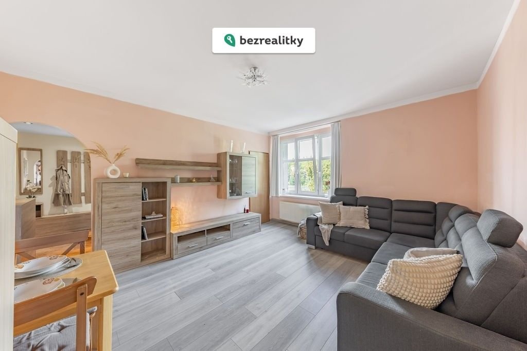 1771754362-szzjmhtcmv-terezadvorak-namalovance-2