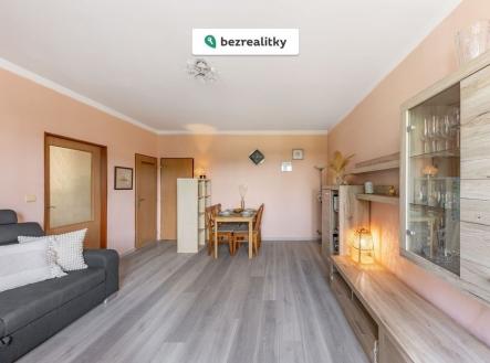 1771754363-otkhdtmtag-terezadvorak-namalovance-3 | Prodej bytu, 2+1, 53 m²