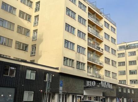 1772484292-yobeskkogl-img-9583 | Prodej bytu, 3+1, 86 m²