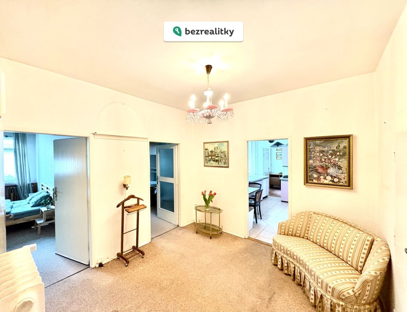 1772482497-uroqlryyzq-img-2072