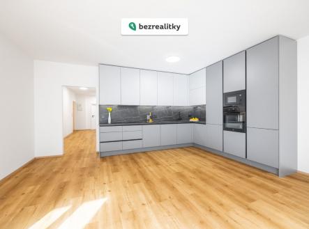 1772524037-uwbgjdtwxp-8y7a5969-hdr | Prodej bytu, 3+kk, 100 m²