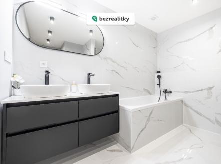 1772523632-szecpxctec-whatsapp-image-2026-03-02-at-22-32-58-281-29 | Prodej bytu, 3+kk, 100 m²