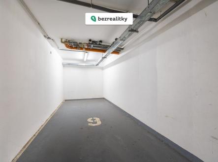 1772524188-vchnptkeox-8y7a6066 | Prodej bytu, 3+kk, 100 m²