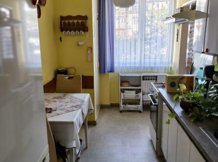 1767435827-ntnyecnvjo-whatsapp-image-2026-01-02-at-10-41-02-285-29 | Prodej bytu, 3+1, 75 m²