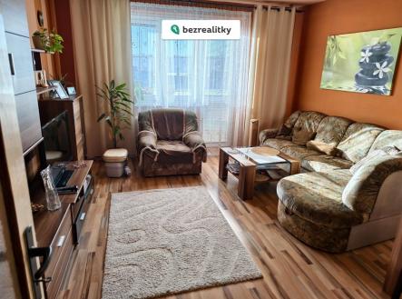 1767435827-pzyzakwsbg-whatsapp-image-2026-01-02-at-10-41-01-285-29 | Prodej bytu, 3+1, 75 m²