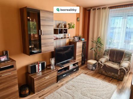 1767435828-xwwxxondry-whatsapp-image-2026-01-02-at-10-41-01-284-29 | Prodej bytu, 3+1, 75 m²