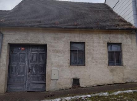 1772531345-htvfibgtbx-l1 | Prodej - dům/vila, 94 m²