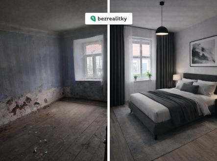 1772531342-nsoifsymnb-l2 | Prodej - dům/vila, 94 m²