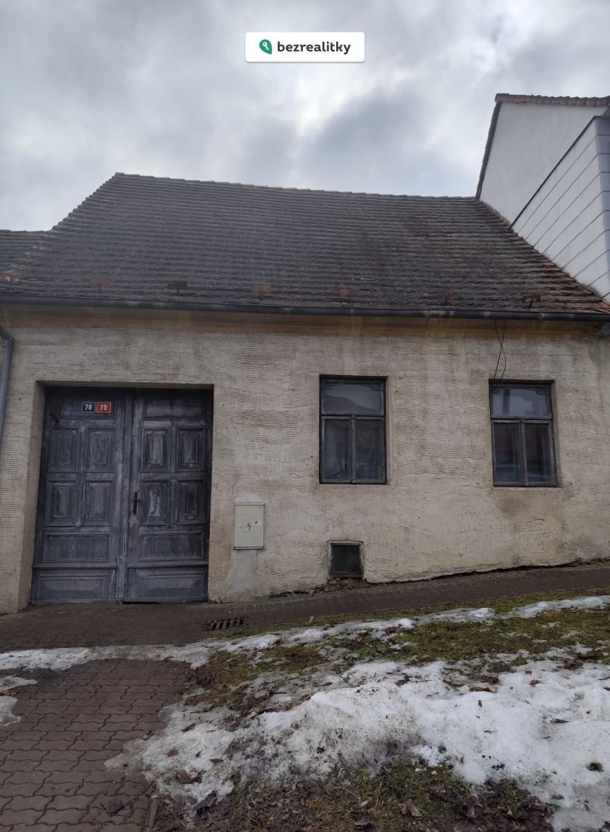 1772531345-htvfibgtbx-l1