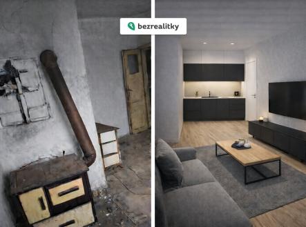 1772531342-ehpmhcxatp-l3 | Prodej - dům/vila, 94 m²