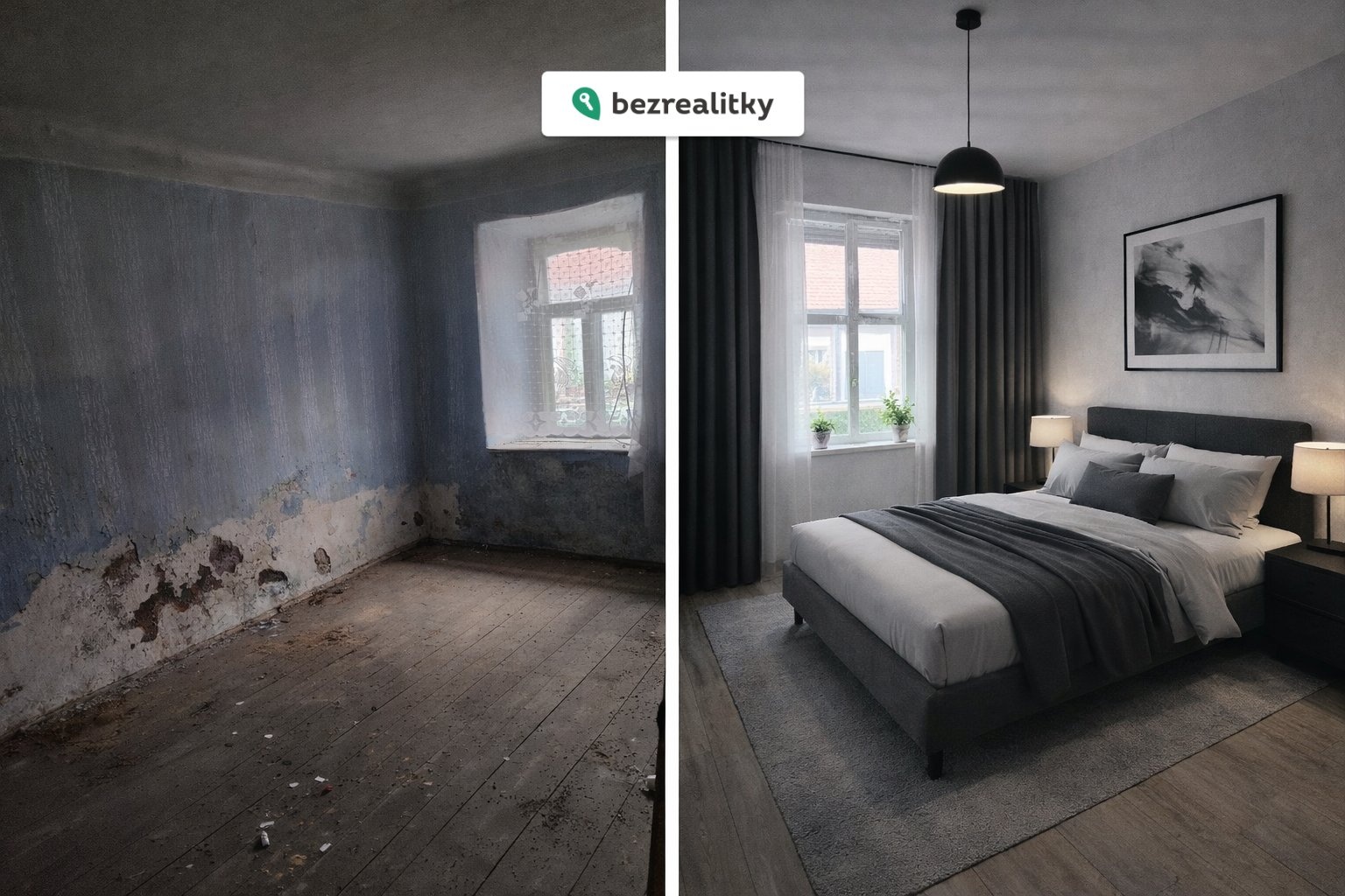 1772531342-nsoifsymnb-l2