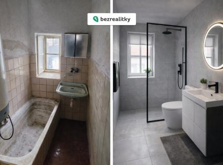 1772531341-udxvmnhrsw-l4 | Prodej - dům/vila, 94 m²