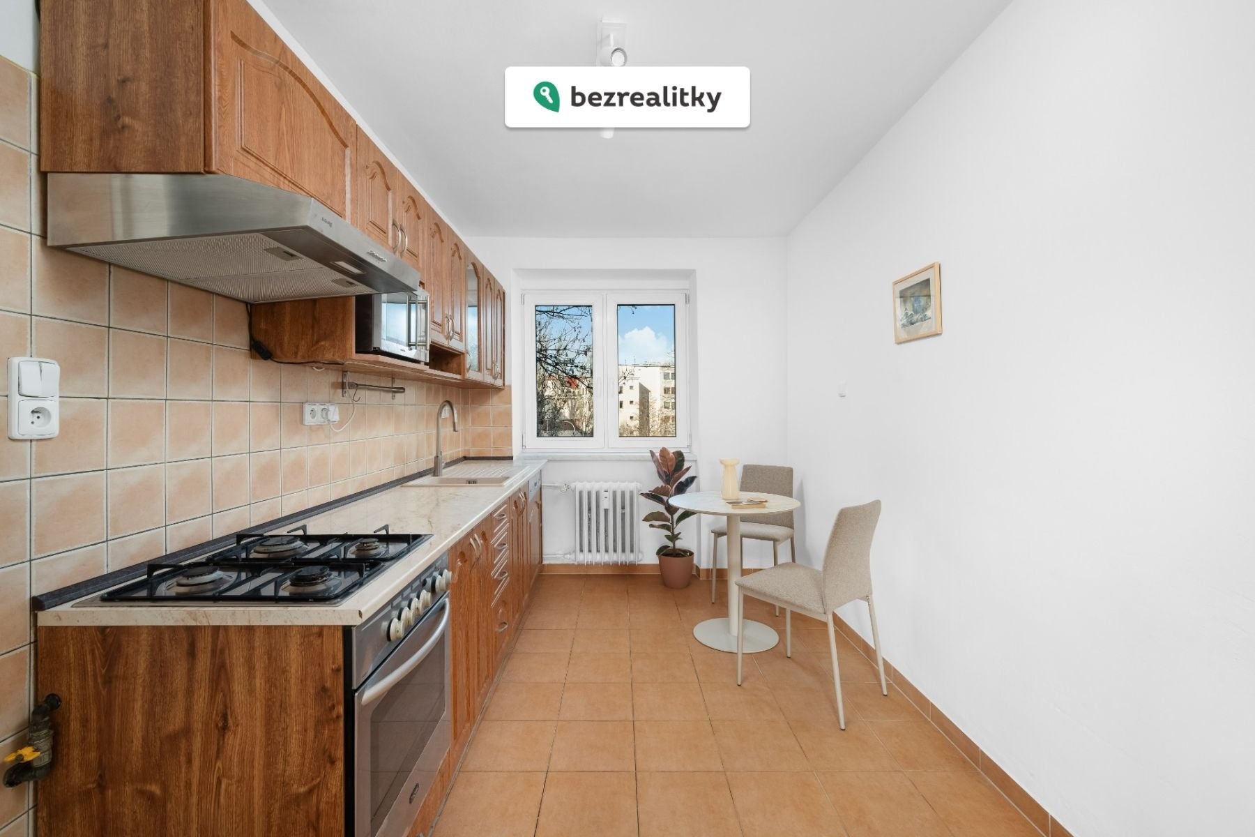 1772548552-kmchcykbcg-dsc01880