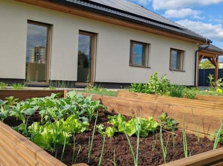 1772569630-zzooqvzxrg-03-garden-5 | Prodej - dům/vila, 124 m²