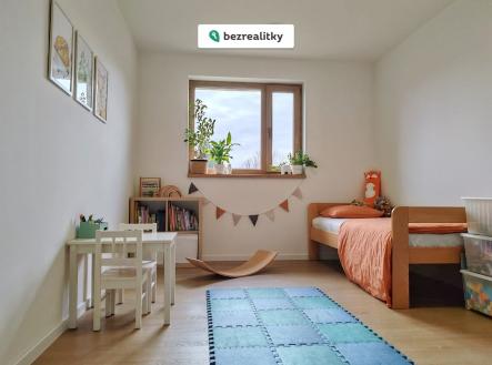 1772569628-gvxdoknlpg-15-detskypokoj2 | Prodej - dům/vila, 124 m²