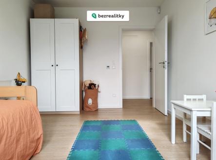 1772569628-oihrnlbaed-17-detskypokoj3 | Prodej - dům/vila, 124 m²