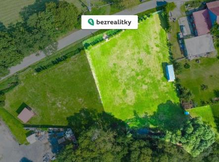 1772573786-ailadnaudc-pozemek-2-hrbov-prodej-1868-02 | Prodej - pozemek pro bydlení, 1 868 m²