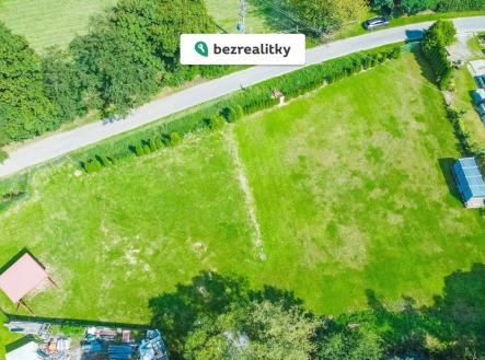 1772573786-vymasaclau-pozemky-hrbov-prodej-0592 | Prodej - pozemek pro bydlení, 1 868 m²