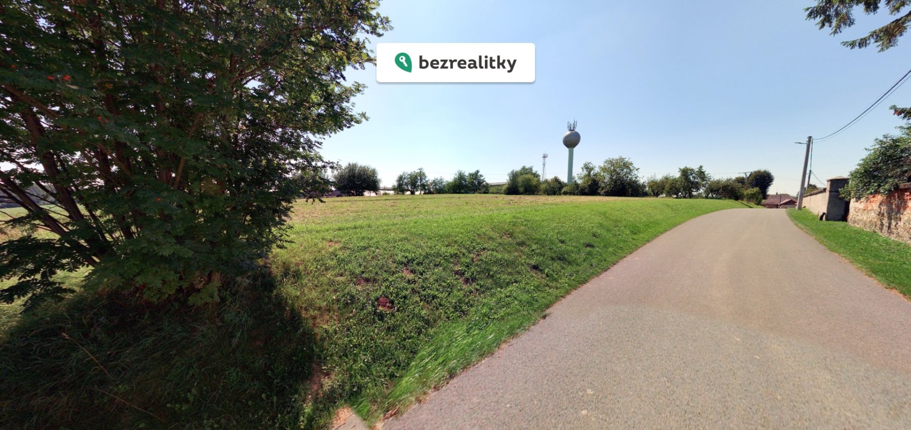 1771274782-wecflviwaf-04