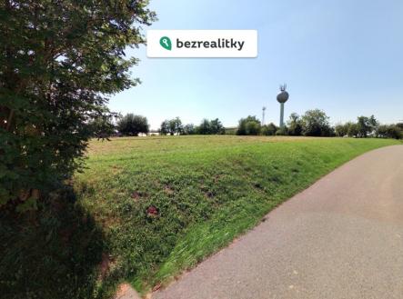 1771274782-wecflviwaf-04 | Prodej - pozemek, ostatní, 14 429 m²