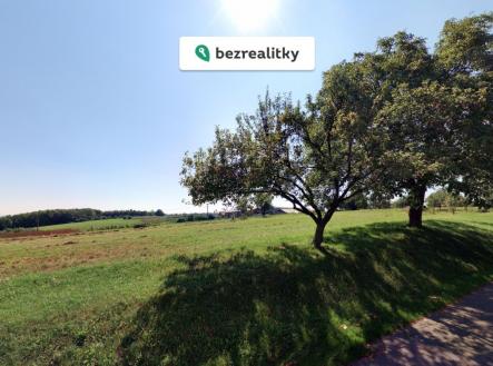 1771274783-leagbsgnxk-03 | Prodej - pozemek, ostatní, 14 429 m²