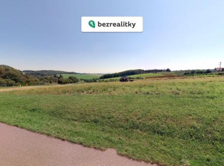 1771274782-cnttuzwlkn-02 | Prodej - pozemek, ostatní, 14 429 m²