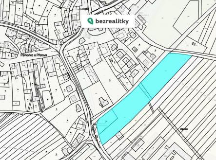 1771274234-goheveialo-komplet | Prodej - pozemek, ostatní, 14 429 m²