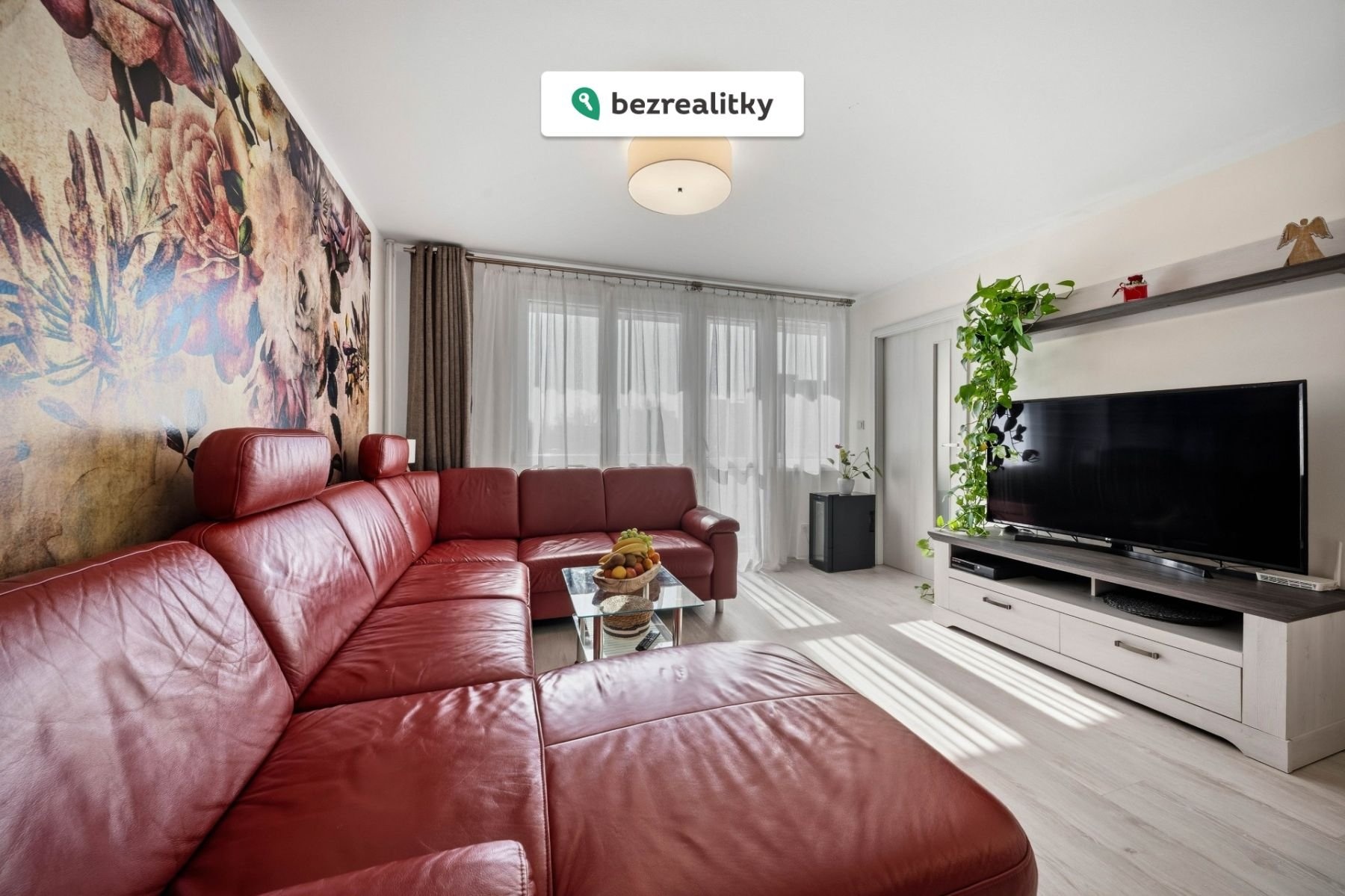 1772525938-ptzddqpfqn-dsc07782