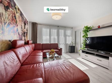 1772525938-ptzddqpfqn-dsc07782 | Prodej bytu, 4+kk, 69 m²