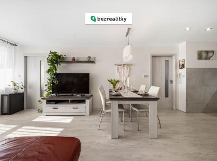 1772525934-vxjgxekeuv-dsc07791 | Prodej bytu, 4+kk, 69 m²