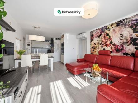 1772525937-dmiszlwror-dsc07794 | Prodej bytu, 4+kk, 69 m²