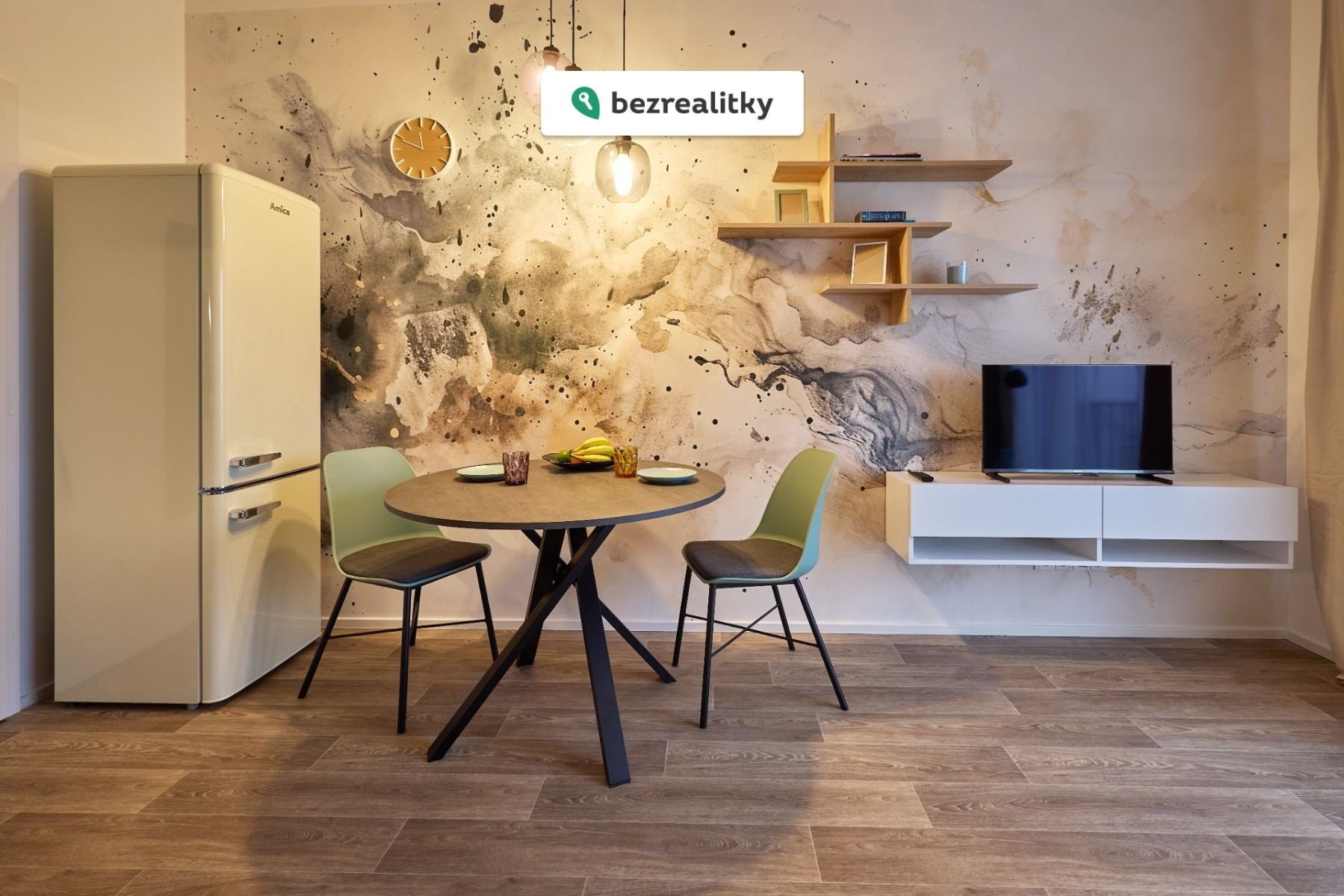 1772142632-bghybauwlg-3