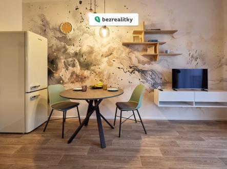 1772142632-bghybauwlg-3 | Prodej bytu, 1+kk, 26 m²