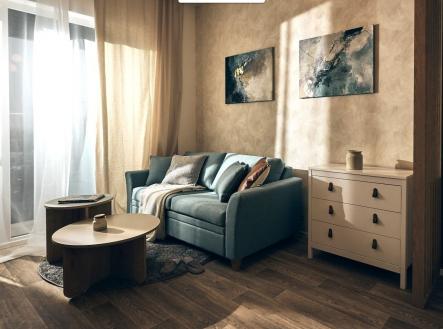 1772142625-fcplcptouh-2 | Prodej bytu, 1+kk, 26 m²